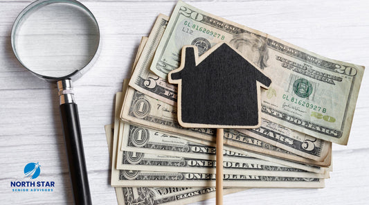 The Real Cost of Assisted Living: What Families Should Know