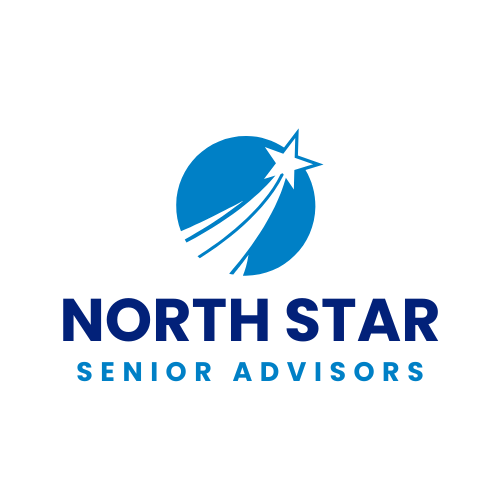 North Star Seniors
